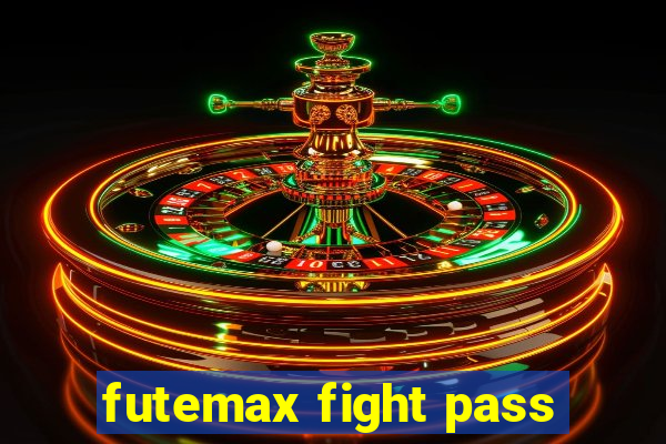 futemax fight pass